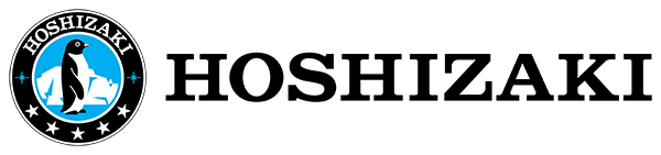 Hoshizaki