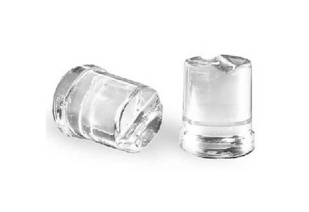 Gourmet Ice