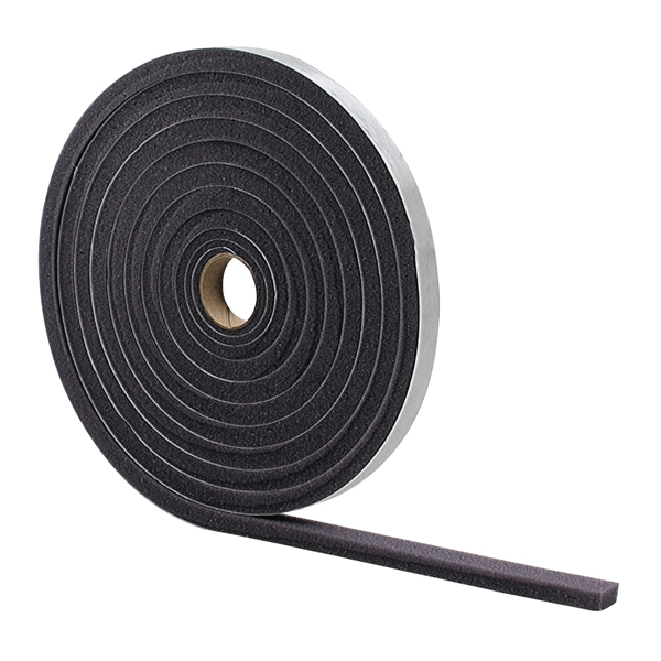 Replacement Gaskets