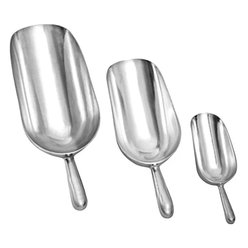 Ice Scoops